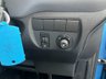 USED 2012 61 CITROEN BERLINGO 1.6 HDi VTR Multispace MPV 5dr Diesel Manual Euro 5 (90 ps) NO VAT, low mileage