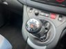 USED 2012 61 CITROEN BERLINGO 1.6 HDi VTR Multispace MPV 5dr Diesel Manual Euro 5 (90 ps) NO VAT, low mileage