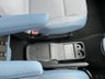 USED 2012 61 CITROEN BERLINGO 1.6 HDi VTR Multispace MPV 5dr Diesel Manual Euro 5 (90 ps) NO VAT, low mileage
