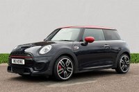 USED 2020 20 MINI HATCH 2.0 John Cooper Works Hatchback 3dr Petrol Steptronic Euro 6 (s/s) (231 ps) 