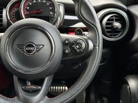 USED 2020 20 MINI HATCH 2.0 John Cooper Works Hatchback 3dr Petrol Steptronic Euro 6 (s/s) (231 ps) 