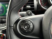 USED 2020 20 MINI HATCH 2.0 John Cooper Works Hatchback 3dr Petrol Steptronic Euro 6 (s/s) (231 ps) 