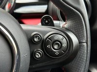 USED 2020 20 MINI HATCH 2.0 John Cooper Works Hatchback 3dr Petrol Steptronic Euro 6 (s/s) (231 ps) 