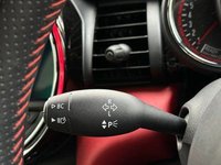 USED 2020 20 MINI HATCH 2.0 John Cooper Works Hatchback 3dr Petrol Steptronic Euro 6 (s/s) (231 ps) 