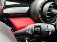 USED 2020 20 MINI HATCH 2.0 John Cooper Works Hatchback 3dr Petrol Steptronic Euro 6 (s/s) (231 ps) 