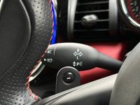USED 2020 20 MINI HATCH 2.0 John Cooper Works Hatchback 3dr Petrol Steptronic Euro 6 (s/s) (231 ps) 