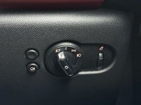 USED 2020 20 MINI HATCH 2.0 John Cooper Works Hatchback 3dr Petrol Steptronic Euro 6 (s/s) (231 ps) 