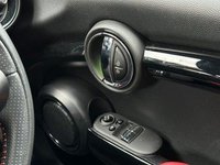 USED 2020 20 MINI HATCH 2.0 John Cooper Works Hatchback 3dr Petrol Steptronic Euro 6 (s/s) (231 ps) 