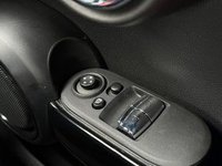USED 2020 20 MINI HATCH 2.0 John Cooper Works Hatchback 3dr Petrol Steptronic Euro 6 (s/s) (231 ps) 