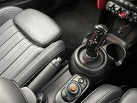 USED 2020 20 MINI HATCH 2.0 John Cooper Works Hatchback 3dr Petrol Steptronic Euro 6 (s/s) (231 ps) 