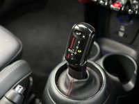 USED 2020 20 MINI HATCH 2.0 John Cooper Works Hatchback 3dr Petrol Steptronic Euro 6 (s/s) (231 ps) 