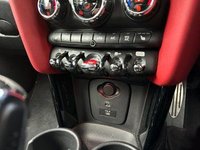 USED 2020 20 MINI HATCH 2.0 John Cooper Works Hatchback 3dr Petrol Steptronic Euro 6 (s/s) (231 ps) 