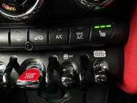 USED 2020 20 MINI HATCH 2.0 John Cooper Works Hatchback 3dr Petrol Steptronic Euro 6 (s/s) (231 ps) 