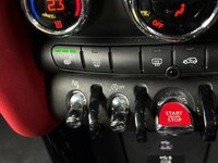 USED 2020 20 MINI HATCH 2.0 John Cooper Works Hatchback 3dr Petrol Steptronic Euro 6 (s/s) (231 ps) 