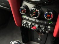 USED 2020 20 MINI HATCH 2.0 John Cooper Works Hatchback 3dr Petrol Steptronic Euro 6 (s/s) (231 ps) 