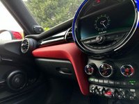 USED 2020 20 MINI HATCH 2.0 John Cooper Works Hatchback 3dr Petrol Steptronic Euro 6 (s/s) (231 ps) 
