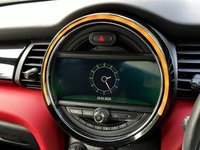 USED 2020 20 MINI HATCH 2.0 John Cooper Works Hatchback 3dr Petrol Steptronic Euro 6 (s/s) (231 ps) 