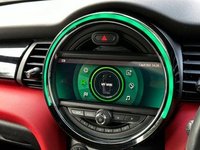 USED 2020 20 MINI HATCH 2.0 John Cooper Works Hatchback 3dr Petrol Steptronic Euro 6 (s/s) (231 ps) 
