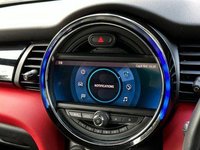 USED 2020 20 MINI HATCH 2.0 John Cooper Works Hatchback 3dr Petrol Steptronic Euro 6 (s/s) (231 ps) 