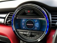 USED 2020 20 MINI HATCH 2.0 John Cooper Works Hatchback 3dr Petrol Steptronic Euro 6 (s/s) (231 ps) 