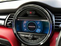 USED 2020 20 MINI HATCH 2.0 John Cooper Works Hatchback 3dr Petrol Steptronic Euro 6 (s/s) (231 ps) 