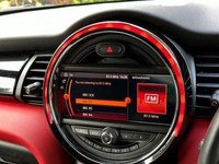USED 2020 20 MINI HATCH 2.0 John Cooper Works Hatchback 3dr Petrol Steptronic Euro 6 (s/s) (231 ps) 