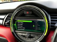 USED 2020 20 MINI HATCH 2.0 John Cooper Works Hatchback 3dr Petrol Steptronic Euro 6 (s/s) (231 ps) 
