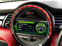 USED 2020 20 MINI HATCH 2.0 John Cooper Works Hatchback 3dr Petrol Steptronic Euro 6 (s/s) (231 ps) 