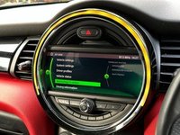 USED 2020 20 MINI HATCH 2.0 John Cooper Works Hatchback 3dr Petrol Steptronic Euro 6 (s/s) (231 ps) 