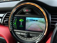 USED 2020 20 MINI HATCH 2.0 John Cooper Works Hatchback 3dr Petrol Steptronic Euro 6 (s/s) (231 ps) 