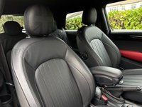 USED 2020 20 MINI HATCH 2.0 John Cooper Works Hatchback 3dr Petrol Steptronic Euro 6 (s/s) (231 ps) 