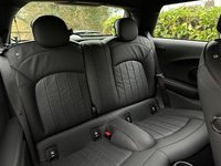 USED 2020 20 MINI HATCH 2.0 John Cooper Works Hatchback 3dr Petrol Steptronic Euro 6 (s/s) (231 ps) 