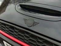 USED 2020 20 MINI HATCH 2.0 John Cooper Works Hatchback 3dr Petrol Steptronic Euro 6 (s/s) (231 ps) 