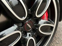 USED 2020 20 MINI HATCH 2.0 John Cooper Works Hatchback 3dr Petrol Steptronic Euro 6 (s/s) (231 ps) 