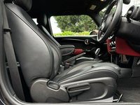 USED 2020 20 MINI HATCH 2.0 John Cooper Works Hatchback 3dr Petrol Steptronic Euro 6 (s/s) (231 ps) 