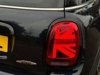 USED 2020 20 MINI HATCH 2.0 John Cooper Works Hatchback 3dr Petrol Steptronic Euro 6 (s/s) (231 ps) 