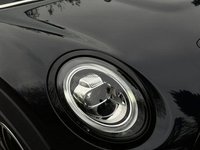 USED 2020 20 MINI HATCH 2.0 John Cooper Works Hatchback 3dr Petrol Steptronic Euro 6 (s/s) (231 ps) 