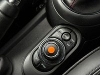 USED 2020 20 MINI HATCH 2.0 John Cooper Works Hatchback 3dr Petrol Steptronic Euro 6 (s/s) (231 ps) 