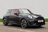 USED 2020 20 MINI HATCH 2.0 John Cooper Works Hatchback 3dr Petrol Steptronic Euro 6 (s/s) (231 ps) 