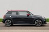 USED 2020 20 MINI HATCH 2.0 John Cooper Works Hatchback 3dr Petrol Steptronic Euro 6 (s/s) (231 ps) 