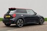 USED 2020 20 MINI HATCH 2.0 John Cooper Works Hatchback 3dr Petrol Steptronic Euro 6 (s/s) (231 ps) 