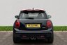 USED 2020 20 MINI HATCH 2.0 John Cooper Works Hatchback 3dr Petrol Steptronic Euro 6 (s/s) (231 ps) 