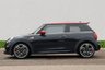 USED 2020 20 MINI HATCH 2.0 John Cooper Works Hatchback 3dr Petrol Steptronic Euro 6 (s/s) (231 ps) 