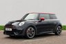 USED 2020 20 MINI HATCH 2.0 John Cooper Works Hatchback 3dr Petrol Steptronic Euro 6 (s/s) (231 ps) 