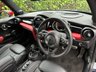USED 2020 20 MINI HATCH 2.0 John Cooper Works Hatchback 3dr Petrol Steptronic Euro 6 (s/s) (231 ps) 