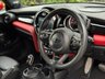 USED 2020 20 MINI HATCH 2.0 John Cooper Works Hatchback 3dr Petrol Steptronic Euro 6 (s/s) (231 ps) 