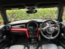 USED 2020 20 MINI HATCH 2.0 John Cooper Works Hatchback 3dr Petrol Steptronic Euro 6 (s/s) (231 ps) 