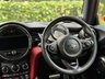 USED 2020 20 MINI HATCH 2.0 John Cooper Works Hatchback 3dr Petrol Steptronic Euro 6 (s/s) (231 ps) 