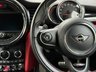 USED 2020 20 MINI HATCH 2.0 John Cooper Works Hatchback 3dr Petrol Steptronic Euro 6 (s/s) (231 ps) 