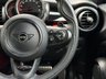 USED 2020 20 MINI HATCH 2.0 John Cooper Works Hatchback 3dr Petrol Steptronic Euro 6 (s/s) (231 ps) 